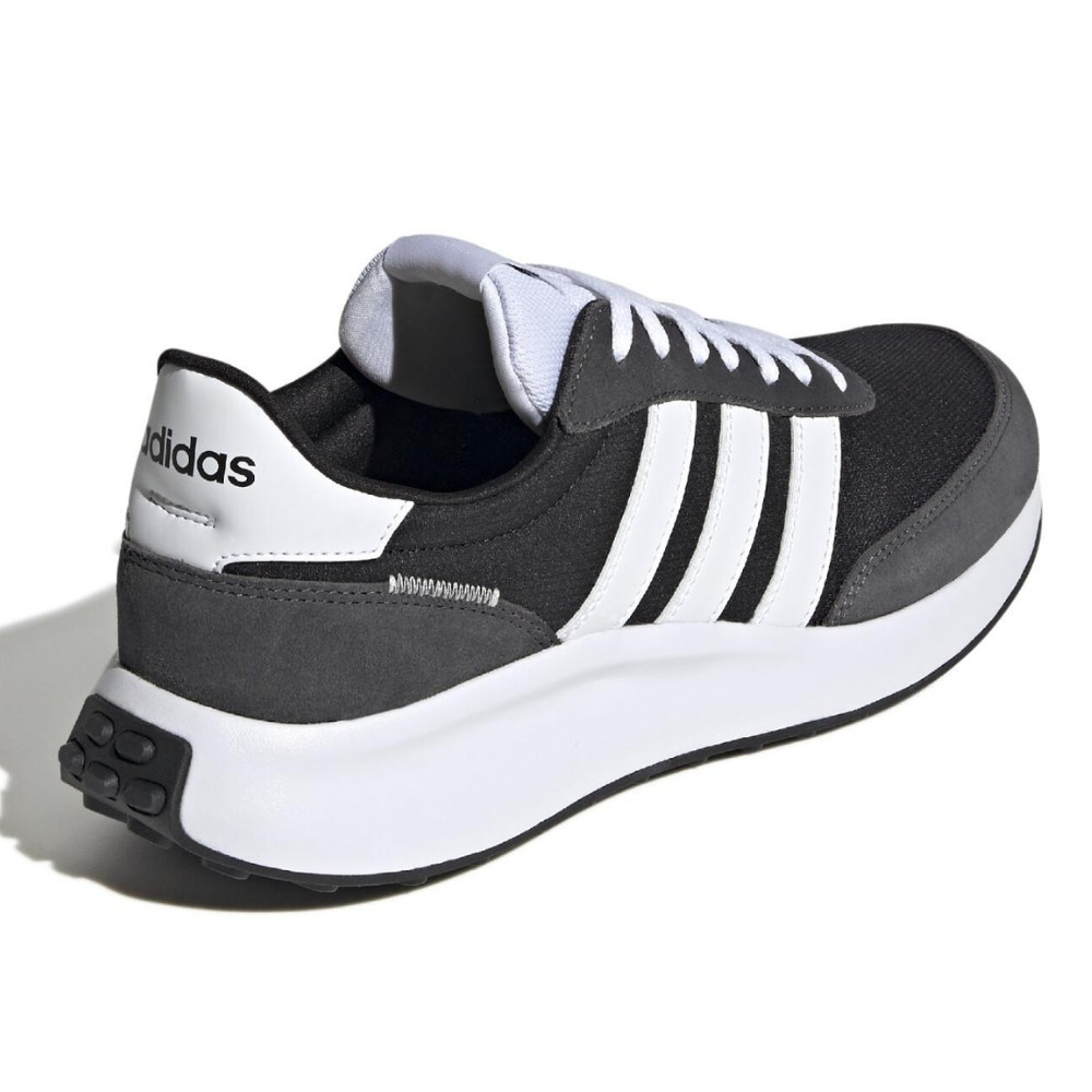Чоловічі повсякденні кросівки Adidas RUN 70S LIFESTYLE GX3090