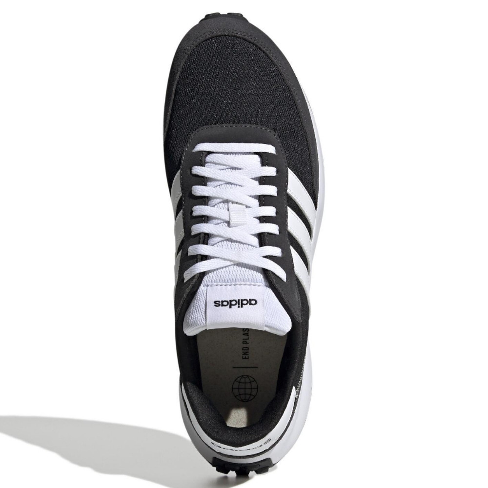 Чоловічі повсякденні кросівки Adidas RUN 70S LIFESTYLE GX3090