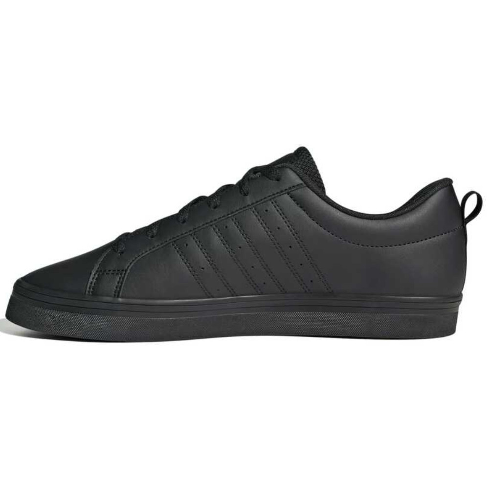 Чоловічі кеди Adidas VS PACE 2.0 HP6008