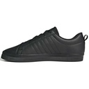 Чоловічі кеди Adidas VS PACE 2.0 HP6008