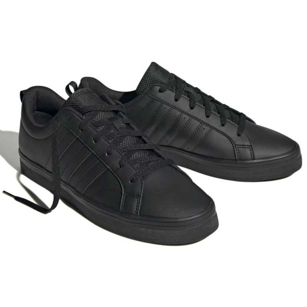 Чоловічі кеди Adidas VS PACE 2.0 HP6008