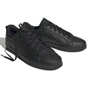 Чоловічі кеди Adidas VS PACE 2.0 HP6008