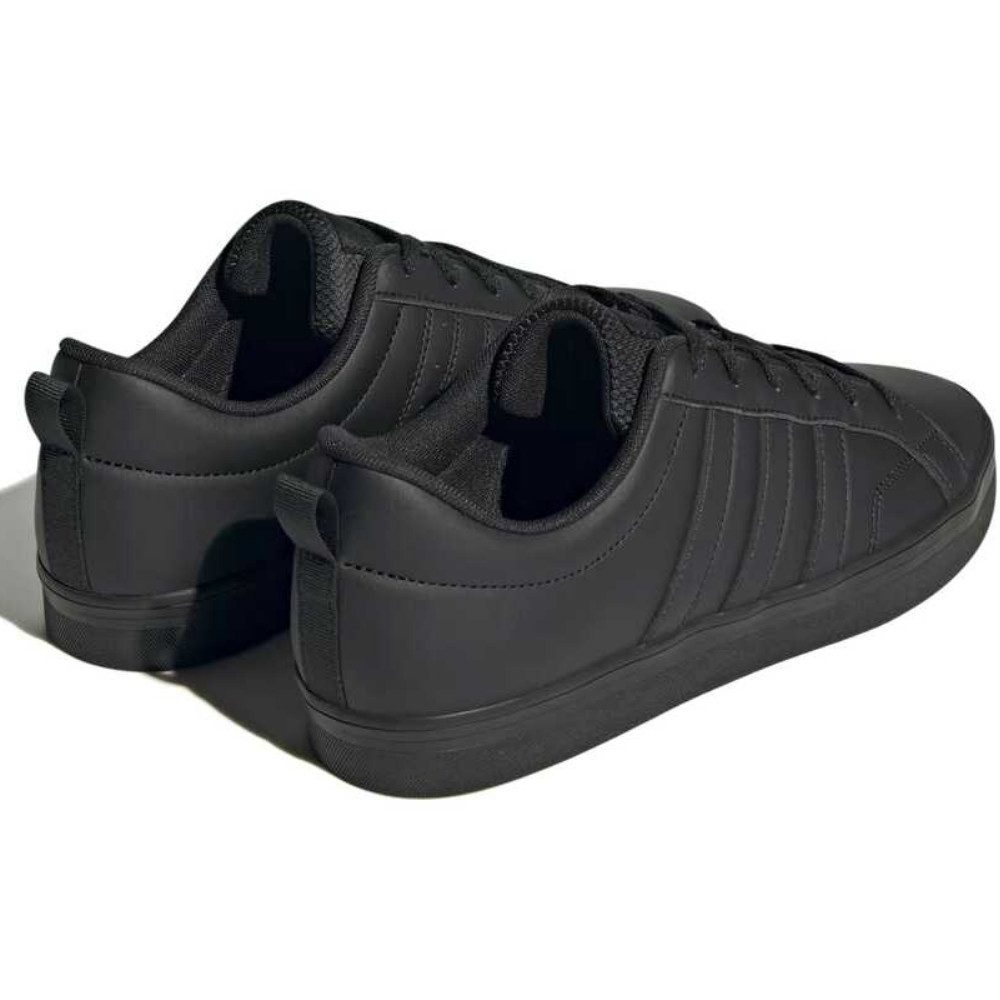 Чоловічі кеди Adidas VS PACE 2.0 HP6008