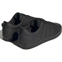 Чоловічі кеди Adidas VS PACE 2.0 HP6008