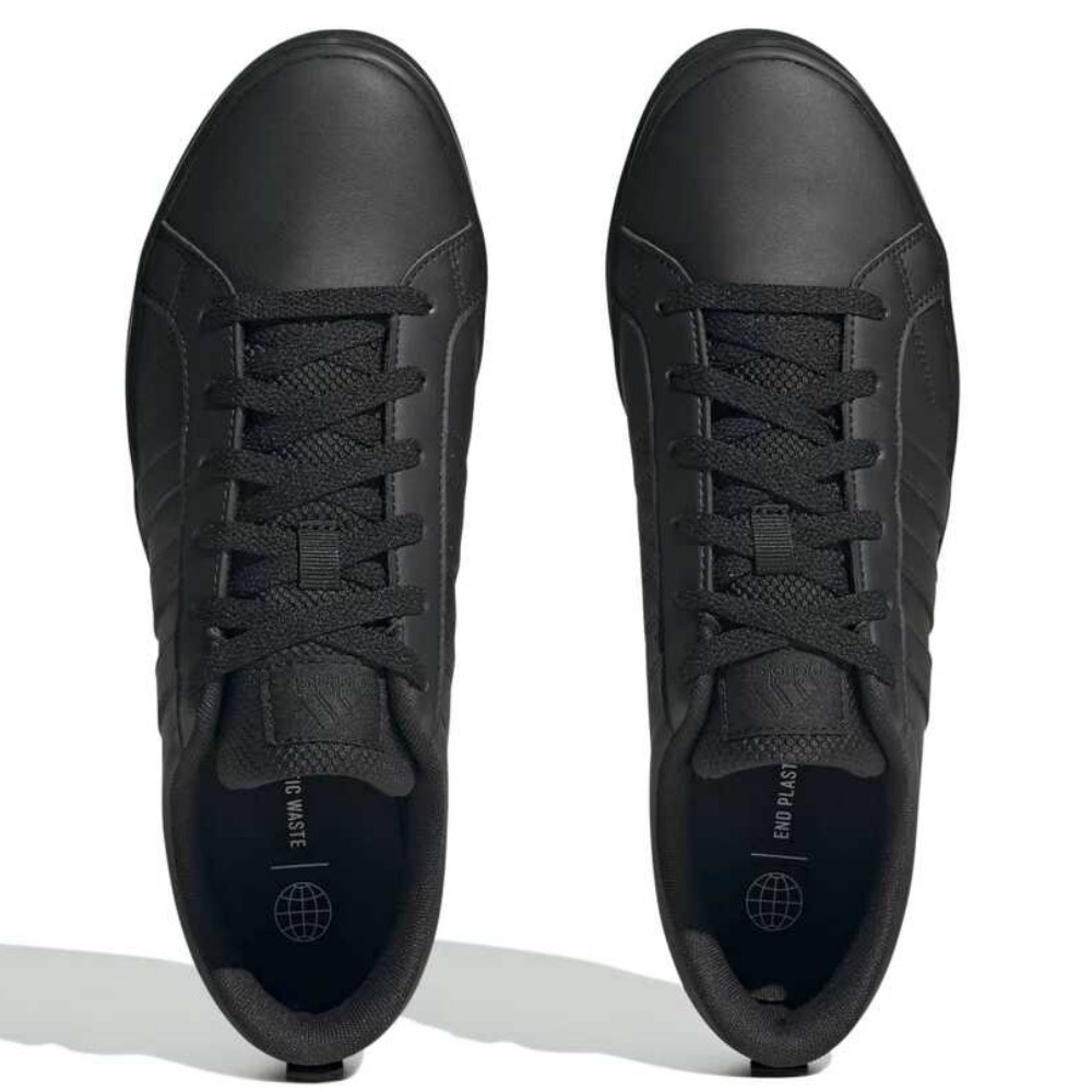 Чоловічі кеди Adidas VS PACE 2.0 HP6008