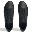 Чоловічі кеди Adidas VS PACE 2.0 HP6008