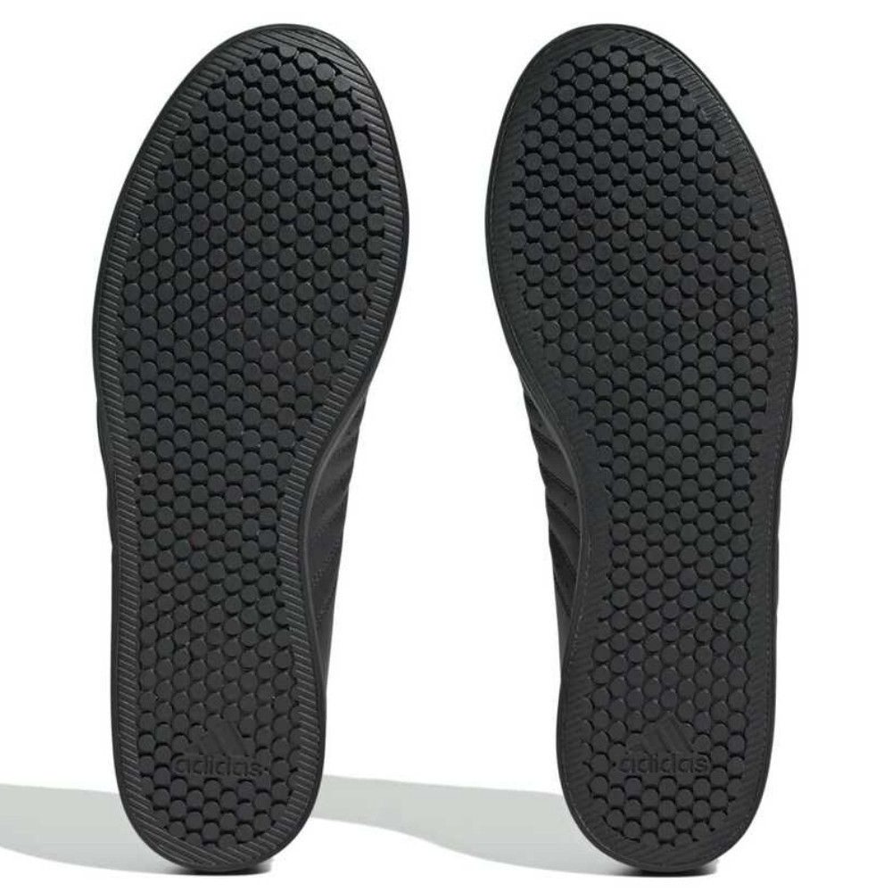 Чоловічі кеди Adidas VS PACE 2.0 HP6008