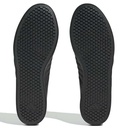 Чоловічі кеди Adidas VS PACE 2.0 HP6008