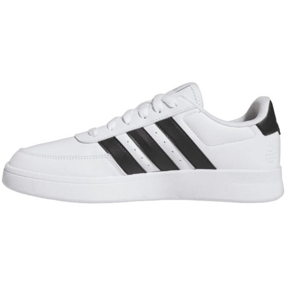 Жіночі кеди Adidas BREAKNET 2.0 HP9445