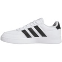 Жіночі кеди Adidas BREAKNET 2.0 HP9445