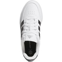 Жіночі кеди Adidas BREAKNET 2.0 HP9445