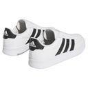 Жіночі кеди Adidas BREAKNET 2.0 HP9445