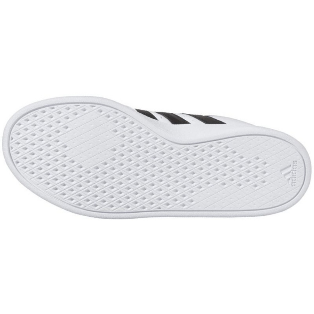 Жіночі кеди Adidas BREAKNET 2.0 HP9445