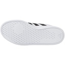 Жіночі кеди Adidas BREAKNET 2.0 HP9445