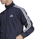 Чоловічий спортивнй костюм Adidas Basic 3-Stripes Tricot HZ2220