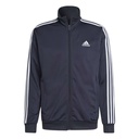 Чоловічий спортивнй костюм Adidas Basic 3-Stripes Tricot HZ2220