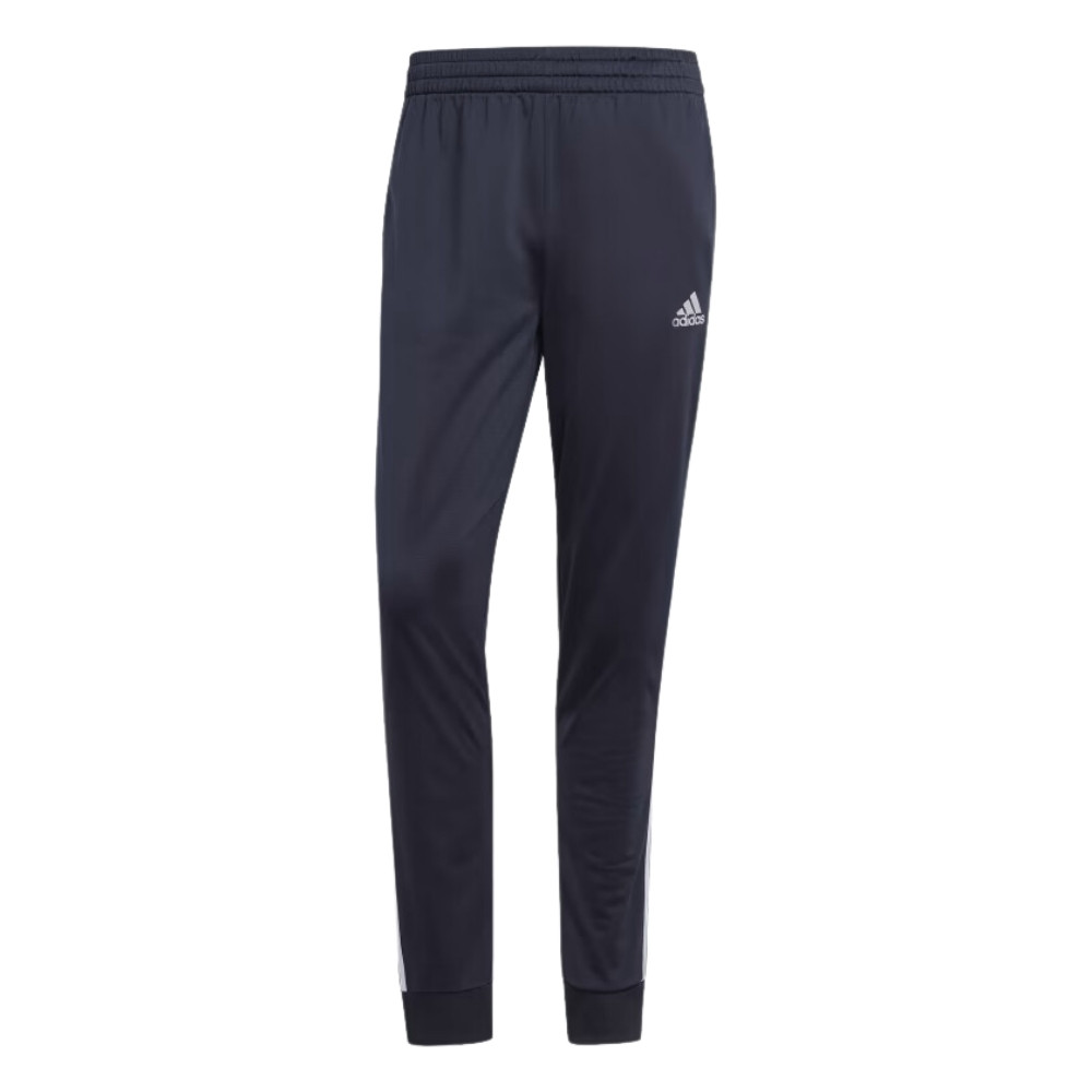 Чоловічий спортивнй костюм Adidas Basic 3-Stripes Tricot HZ2220