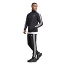 Чоловічий спортивнй костюм Adidas Basic 3-Stripes Tricot IC6747