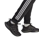 Чоловічий спортивнй костюм Adidas Basic 3-Stripes Tricot IC6747