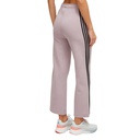 Жіночі спортивні штани Adidas Future Icons 3-Stripes Open Hem IS3661