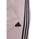 Жіночі спортивні штани Adidas Future Icons 3-Stripes Open Hem IS3661