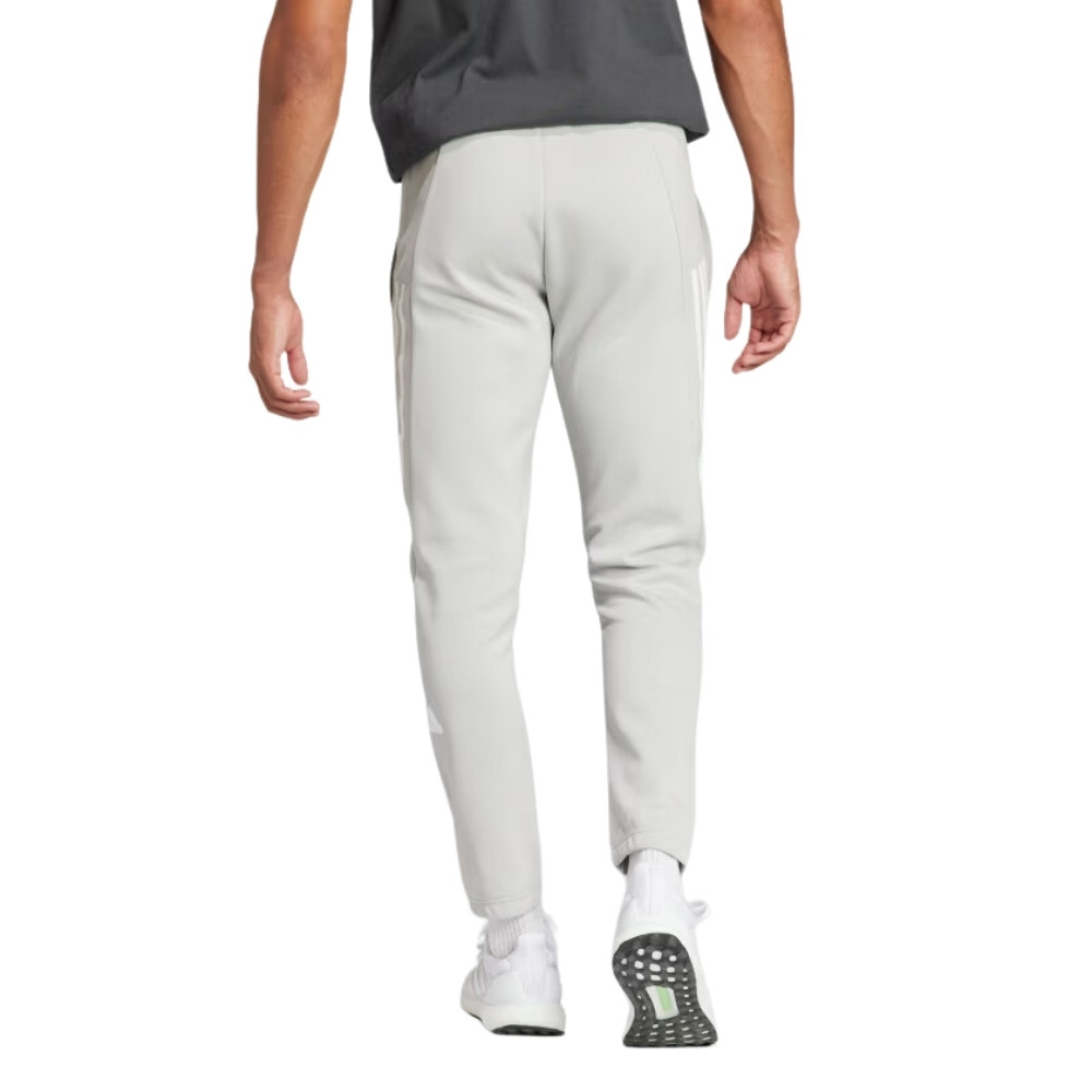 Чоловічі спортивні штани Adidas FUTURE ICONS 3-STRIPES IR9203