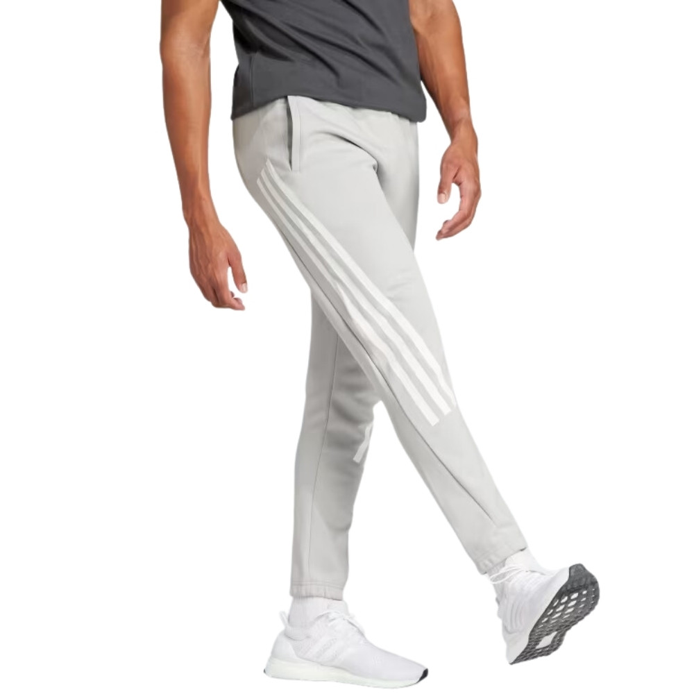 Чоловічі спортивні штани Adidas FUTURE ICONS 3-STRIPES IR9203