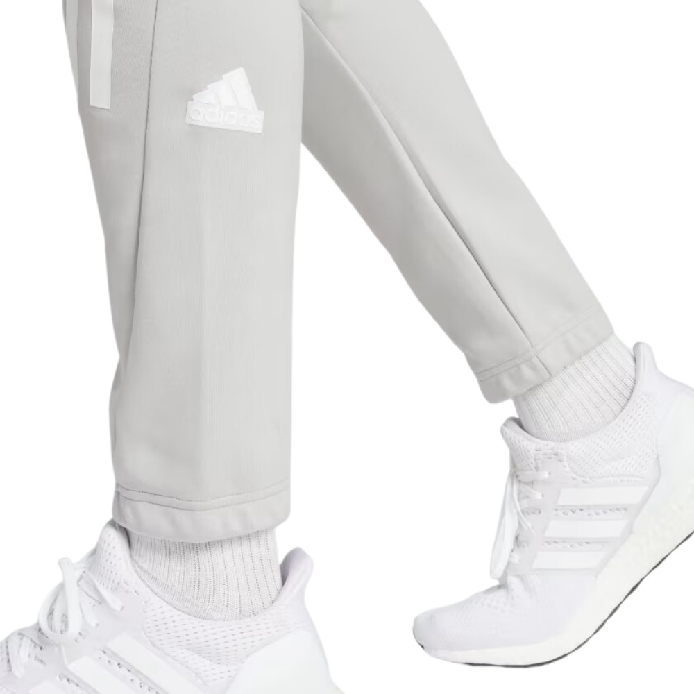Чоловічі спортивні штани Adidas FUTURE ICONS 3-STRIPES IR9203