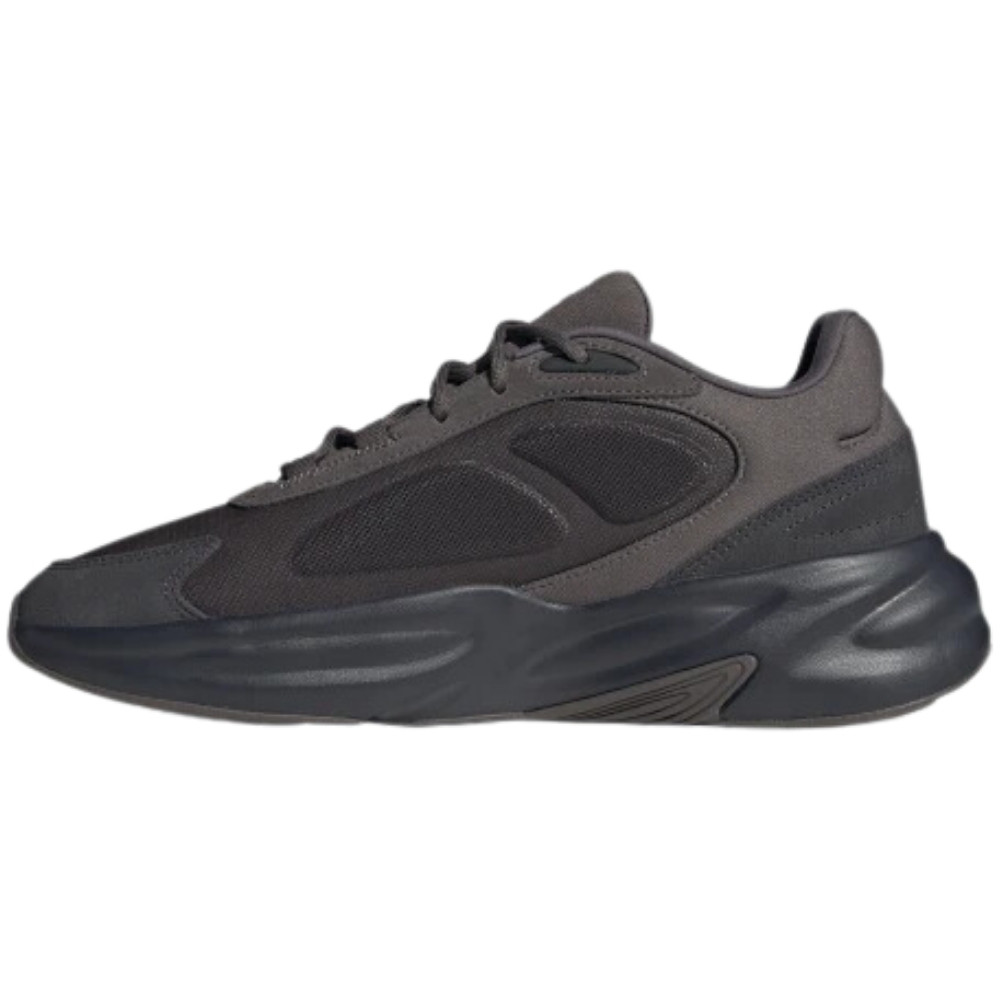Чоловічі повсякденні кросівки Adidas OZELLE CLOUDFOAM LIFESTYLE IG5984
