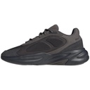 Чоловічі повсякденні кросівки Adidas OZELLE CLOUDFOAM LIFESTYLE IG5984