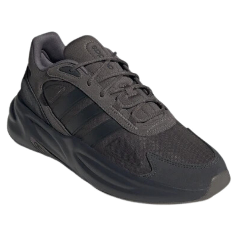 Чоловічі повсякденні кросівки Adidas OZELLE CLOUDFOAM LIFESTYLE IG5984