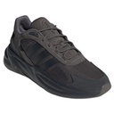Чоловічі повсякденні кросівки Adidas OZELLE CLOUDFOAM LIFESTYLE IG5984