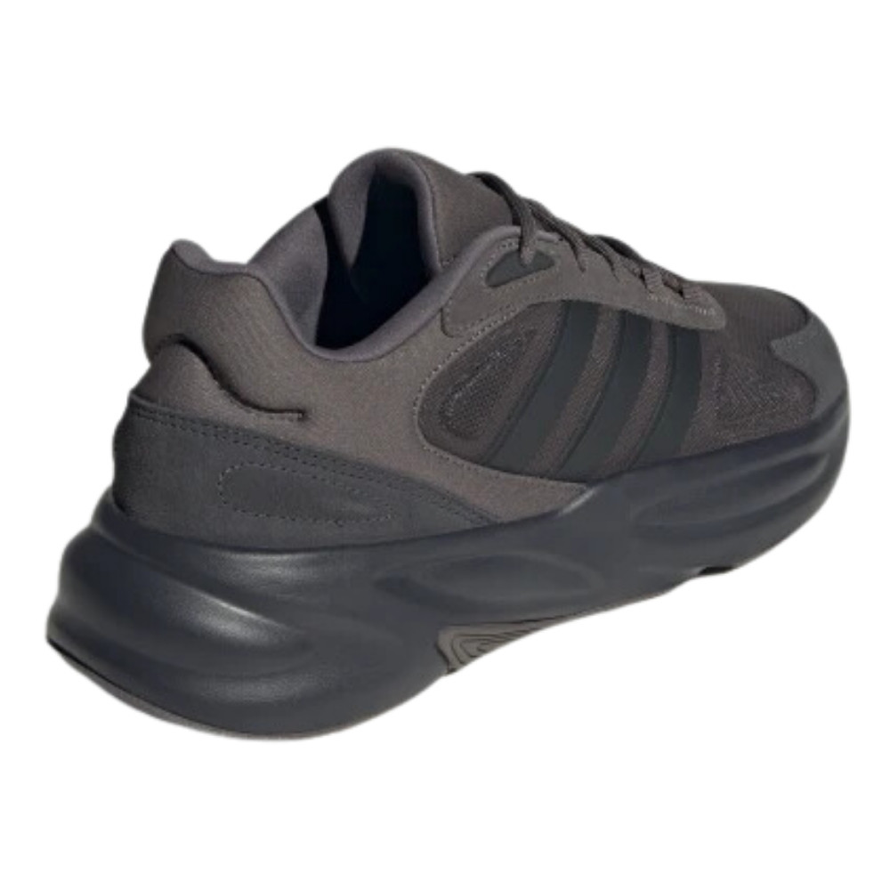 Чоловічі повсякденні кросівки Adidas OZELLE CLOUDFOAM LIFESTYLE IG5984