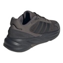 Чоловічі повсякденні кросівки Adidas OZELLE CLOUDFOAM LIFESTYLE IG5984