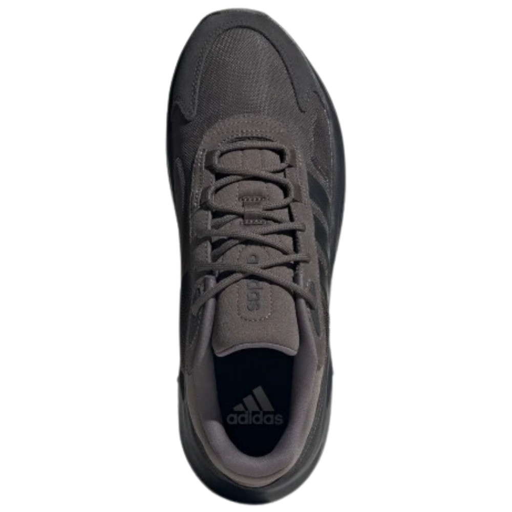 Чоловічі повсякденні кросівки Adidas OZELLE CLOUDFOAM LIFESTYLE IG5984
