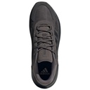 Чоловічі повсякденні кросівки Adidas OZELLE CLOUDFOAM LIFESTYLE IG5984