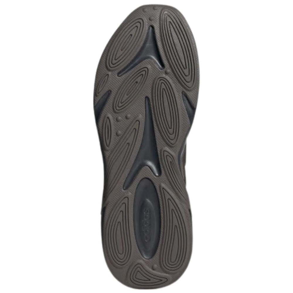 Чоловічі повсякденні кросівки Adidas OZELLE CLOUDFOAM LIFESTYLE IG5984