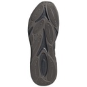 Чоловічі повсякденні кросівки Adidas OZELLE CLOUDFOAM LIFESTYLE IG5984