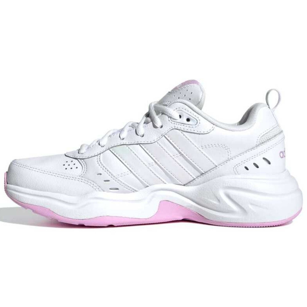 Жіночі повсякденні кросівки Adidas STRUTTER IG6287