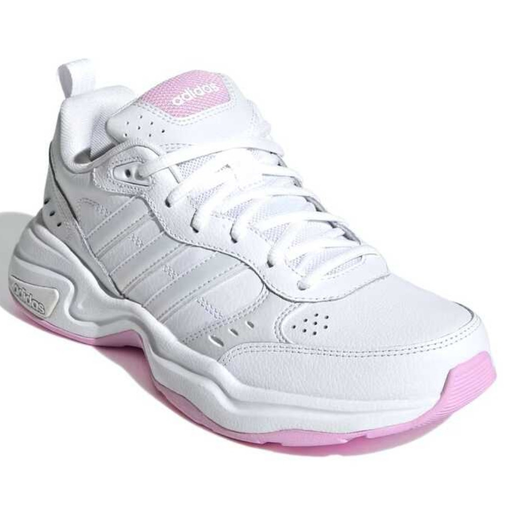 Жіночі повсякденні кросівки Adidas STRUTTER IG6287