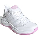 Жіночі повсякденні кросівки Adidas STRUTTER IG6287