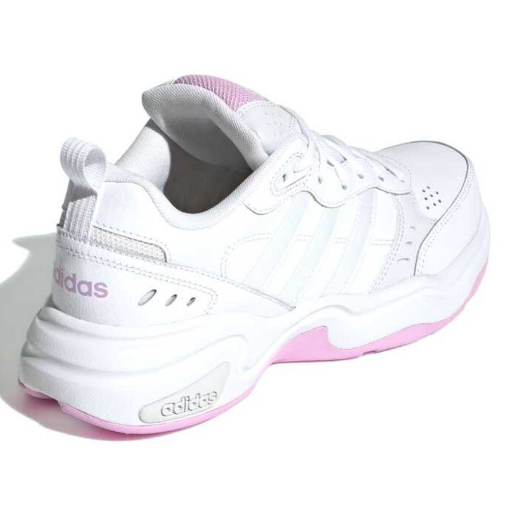 Жіночі повсякденні кросівки Adidas STRUTTER IG6287