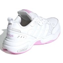 Жіночі повсякденні кросівки Adidas STRUTTER IG6287