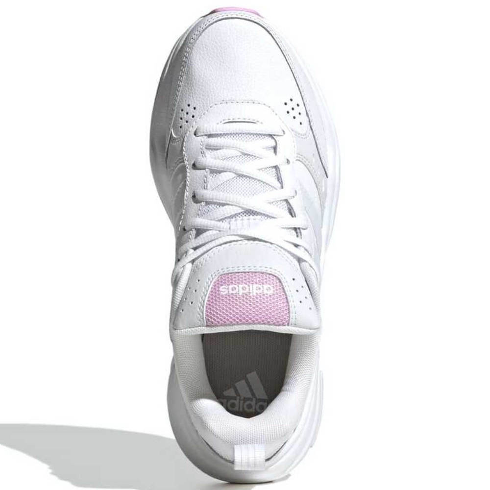Жіночі повсякденні кросівки Adidas STRUTTER IG6287