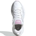 Жіночі повсякденні кросівки Adidas STRUTTER IG6287