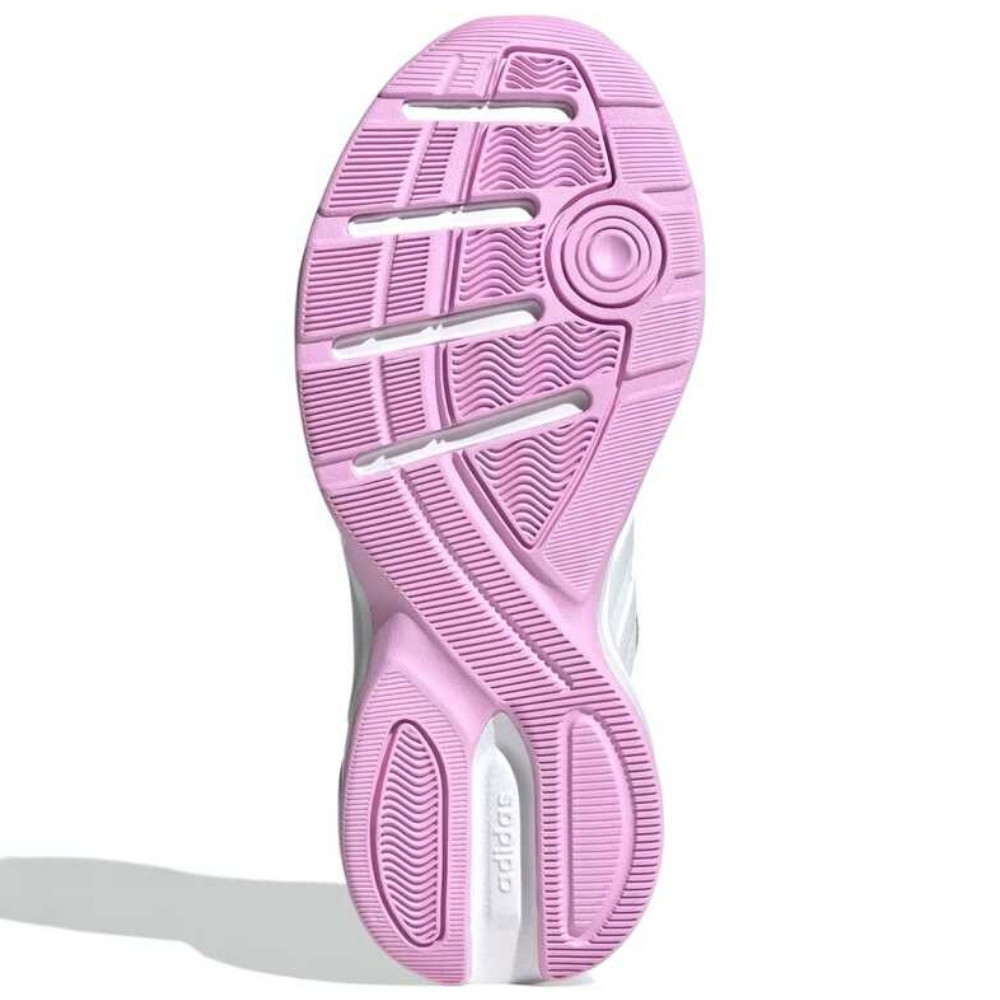 Жіночі повсякденні кросівки Adidas STRUTTER IG6287