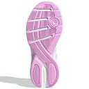 Жіночі повсякденні кросівки Adidas STRUTTER IG6287