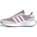Жіночі повсякденні кросівки Adidas RUN 70s IG8459