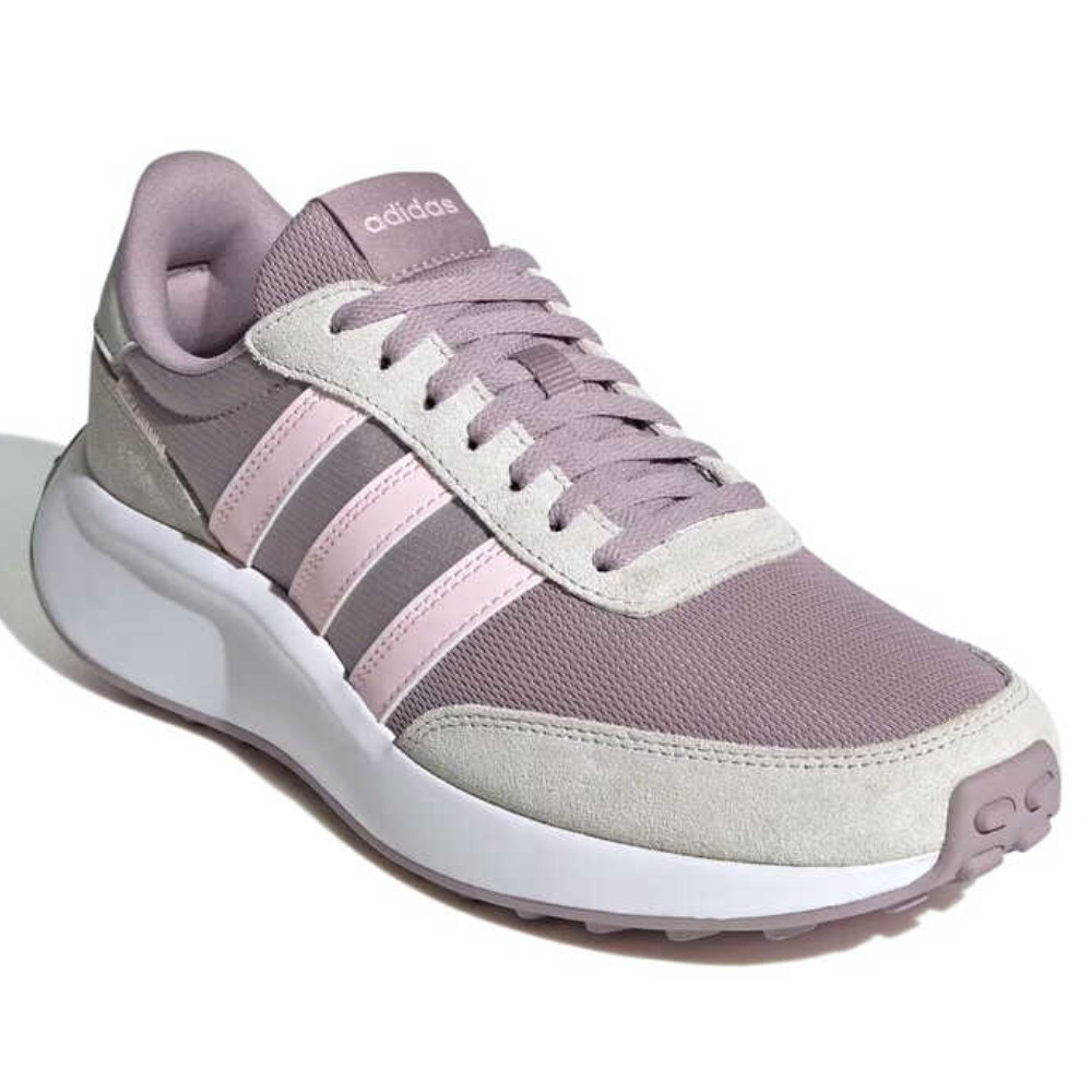 Жіночі повсякденні кросівки Adidas RUN 70s IG8459