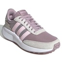 Жіночі повсякденні кросівки Adidas RUN 70s IG8459
